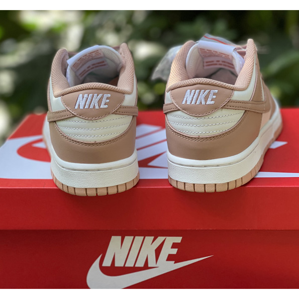 Nike Dunk Low ''Rose Whisper'' Sneaker    DD1503 118 - 