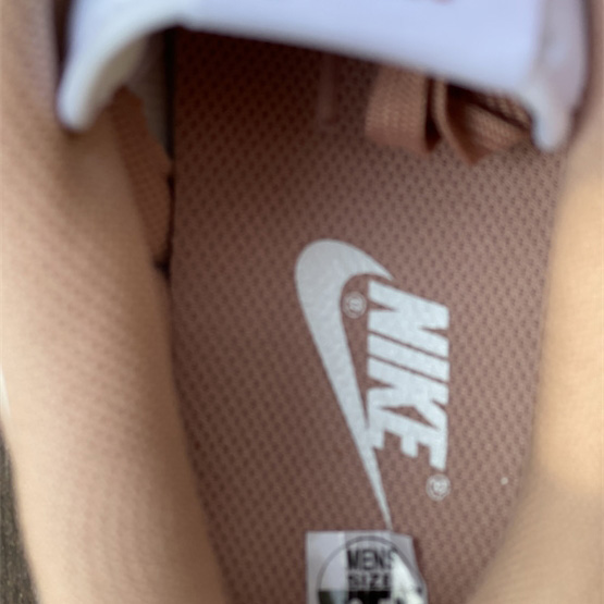 Nike Dunk Low ''Rose Whisper'' Sneaker    DD1503 118 - 