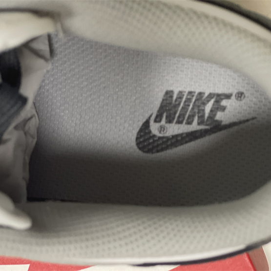 NikeDunk Low “Light Smoke Grey” SB  Sneaker    DD1503-117 - PerfectKickZ