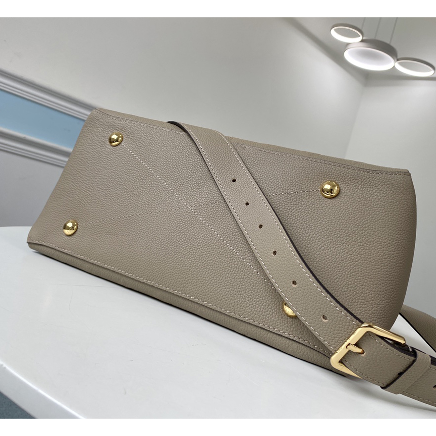 Louis Vuitton Maida Hobo(33-30-16CM)   M45523 - PerfectKickZ