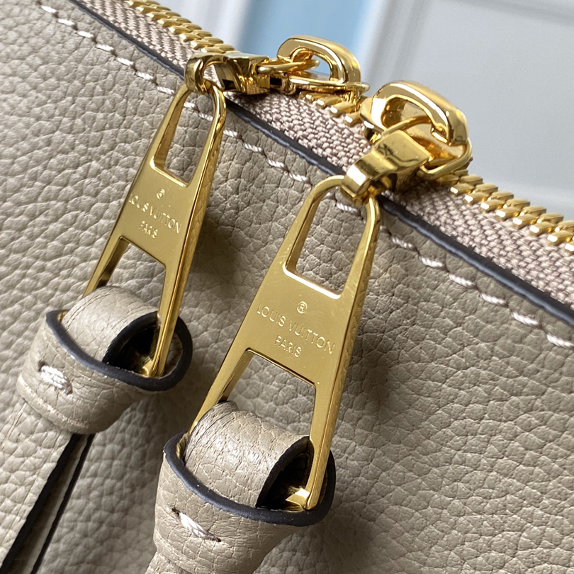Louis Vuitton Maida Hobo(33-30-16CM)   M45523 - PerfectKickZ