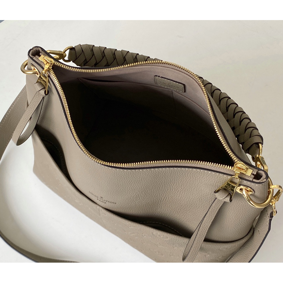 Louis Vuitton Maida Hobo(33-30-16CM)   M45523 - PerfectKickZ