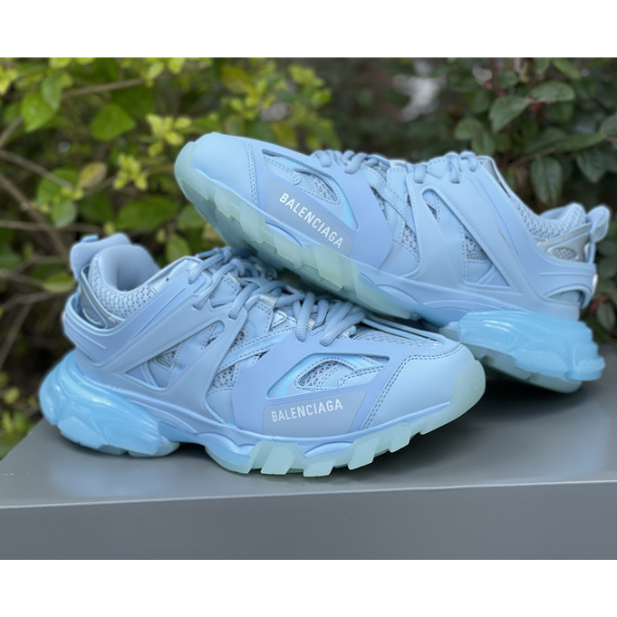 Balenciaga Track 3.0  Sneaker  - PerfectKickZ