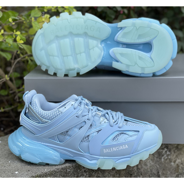 Balenciaga Track 3.0  Sneaker  - 