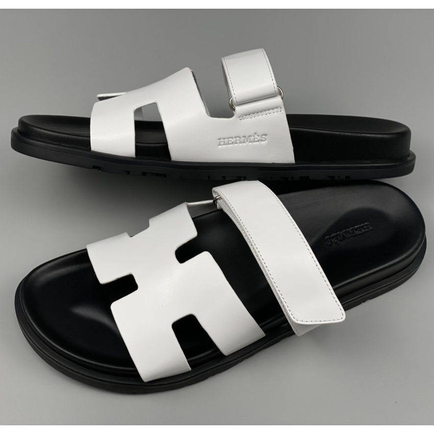 Hermes Sandal - PerfectKickZ
