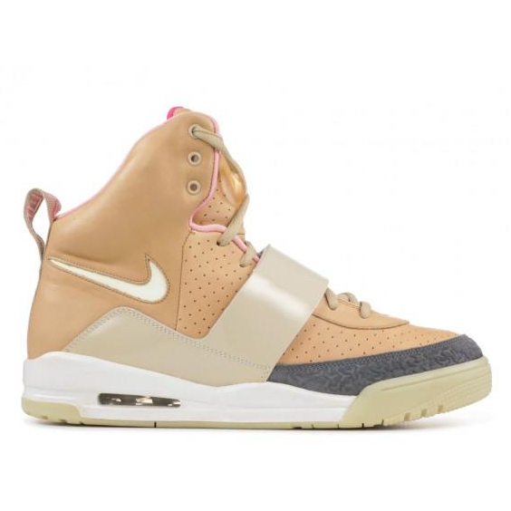 Nike x Yezzy Sneaker - PerfectKickZ