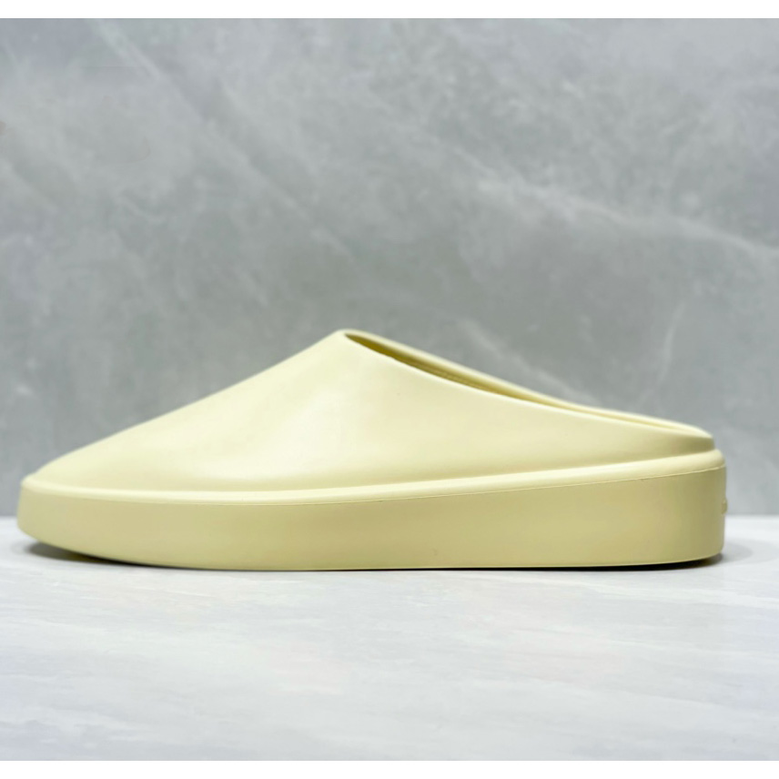Fear Of God The California In Cream - PerfectKickZ