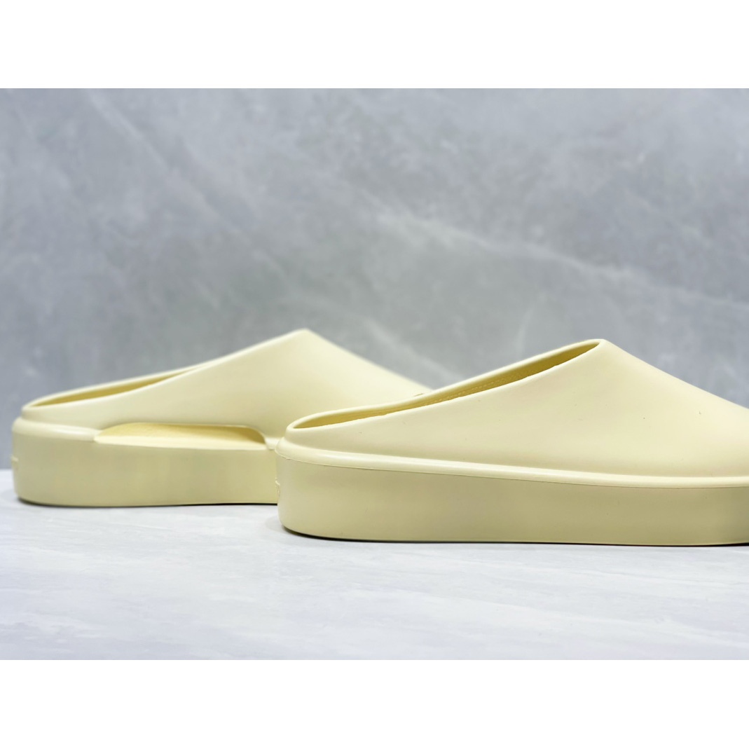 Fear Of God The California In Cream - PerfectKickZ