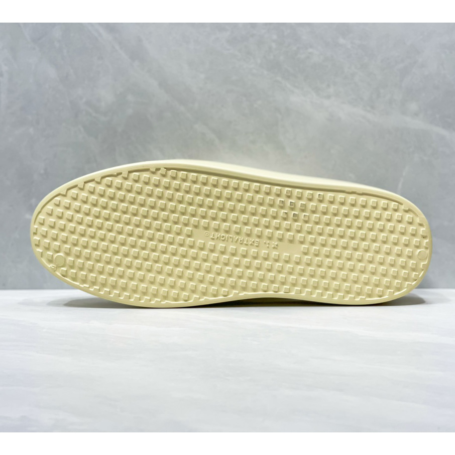 Fear Of God The California In Cream - PerfectKickZ