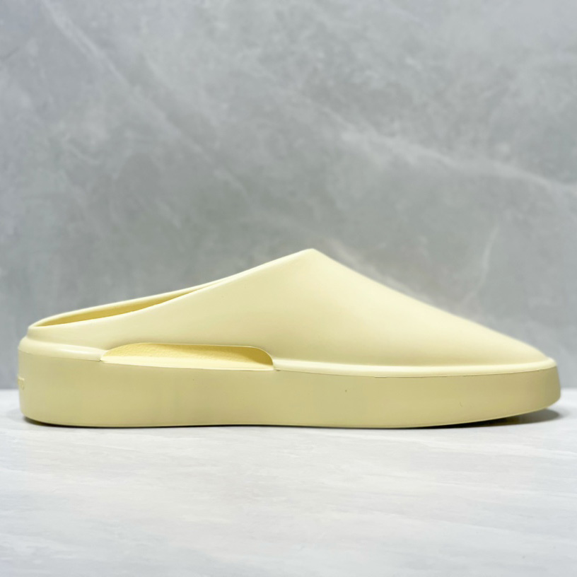 Fear Of God The California In Cream - PerfectKickZ