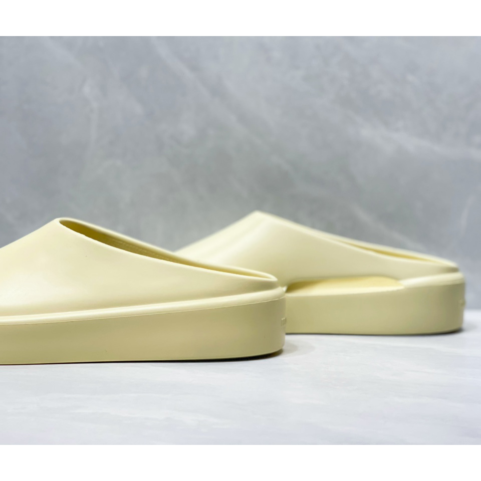 Fear Of God The California In Cream - PerfectKickZ
