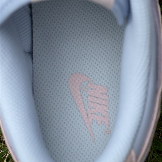 Nike Dunk Low ''Easter'' Sneaker    DD1503 001 - PerfectKickZ