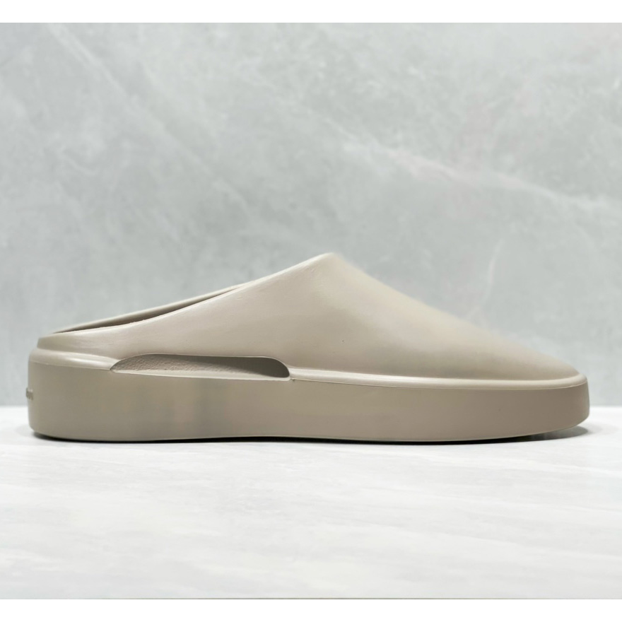 Fear Of God The California In Cement - PerfectKickZ