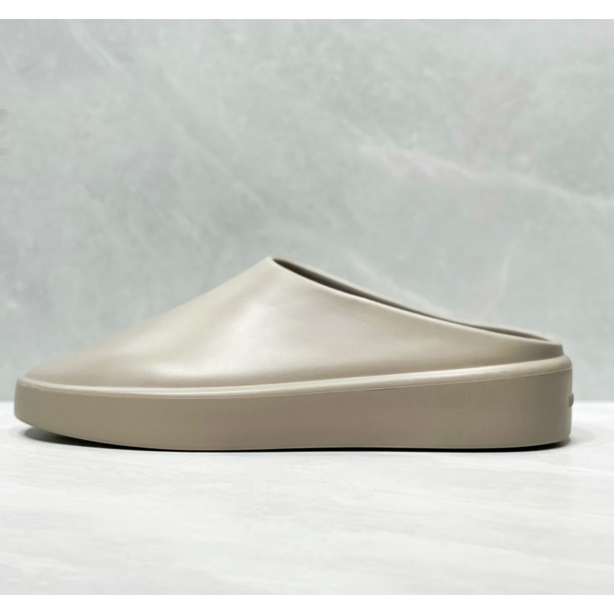 Fear Of God The California In Cement - PerfectKickZ