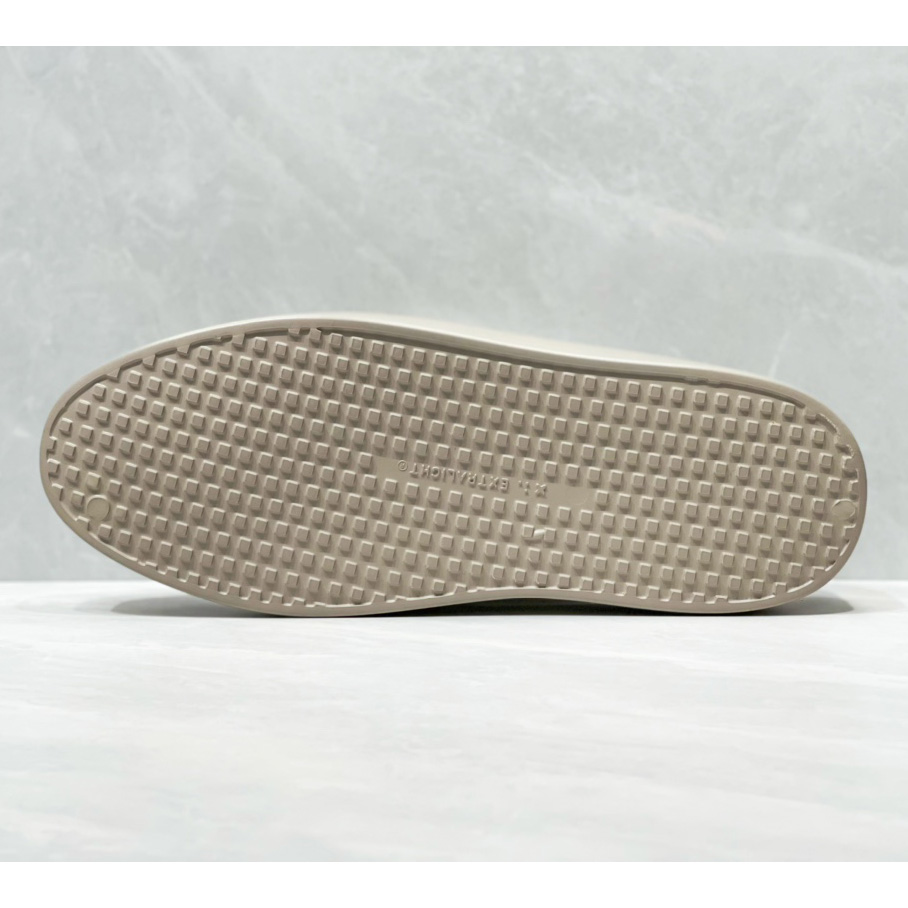 Fear Of God The California In Cement - PerfectKickZ