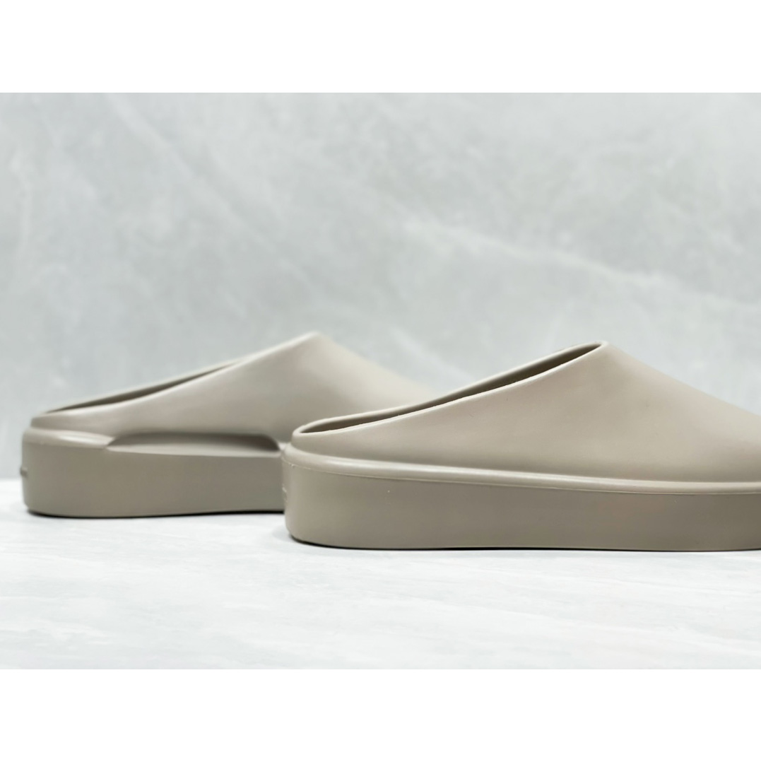 Fear Of God The California In Cement - PerfectKickZ