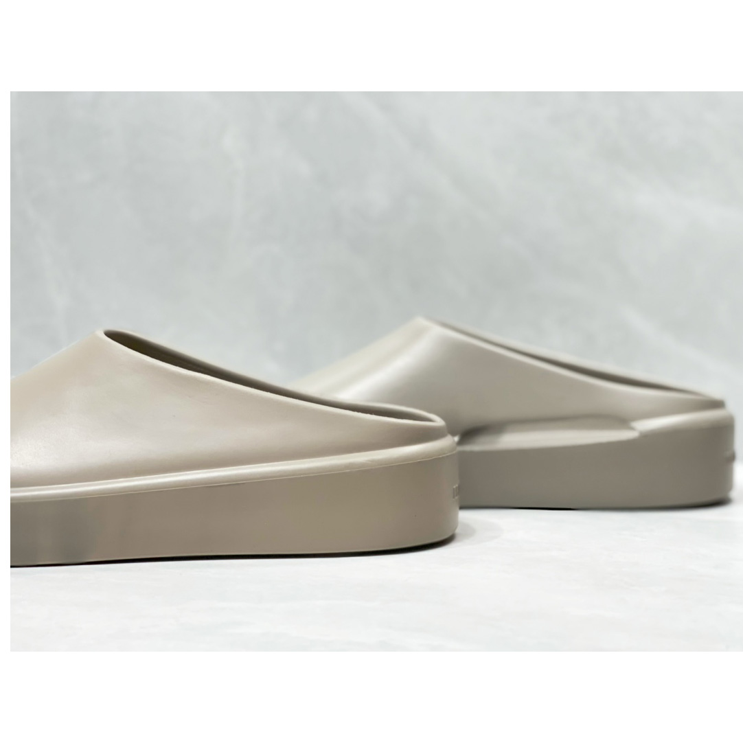 Fear Of God The California In Cement - PerfectKickZ