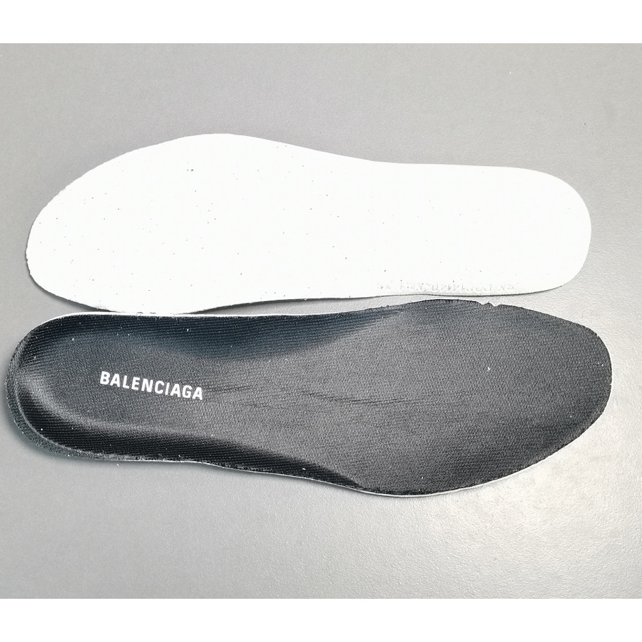 Balenciaga Runner Sneakers - PerfectKickZ