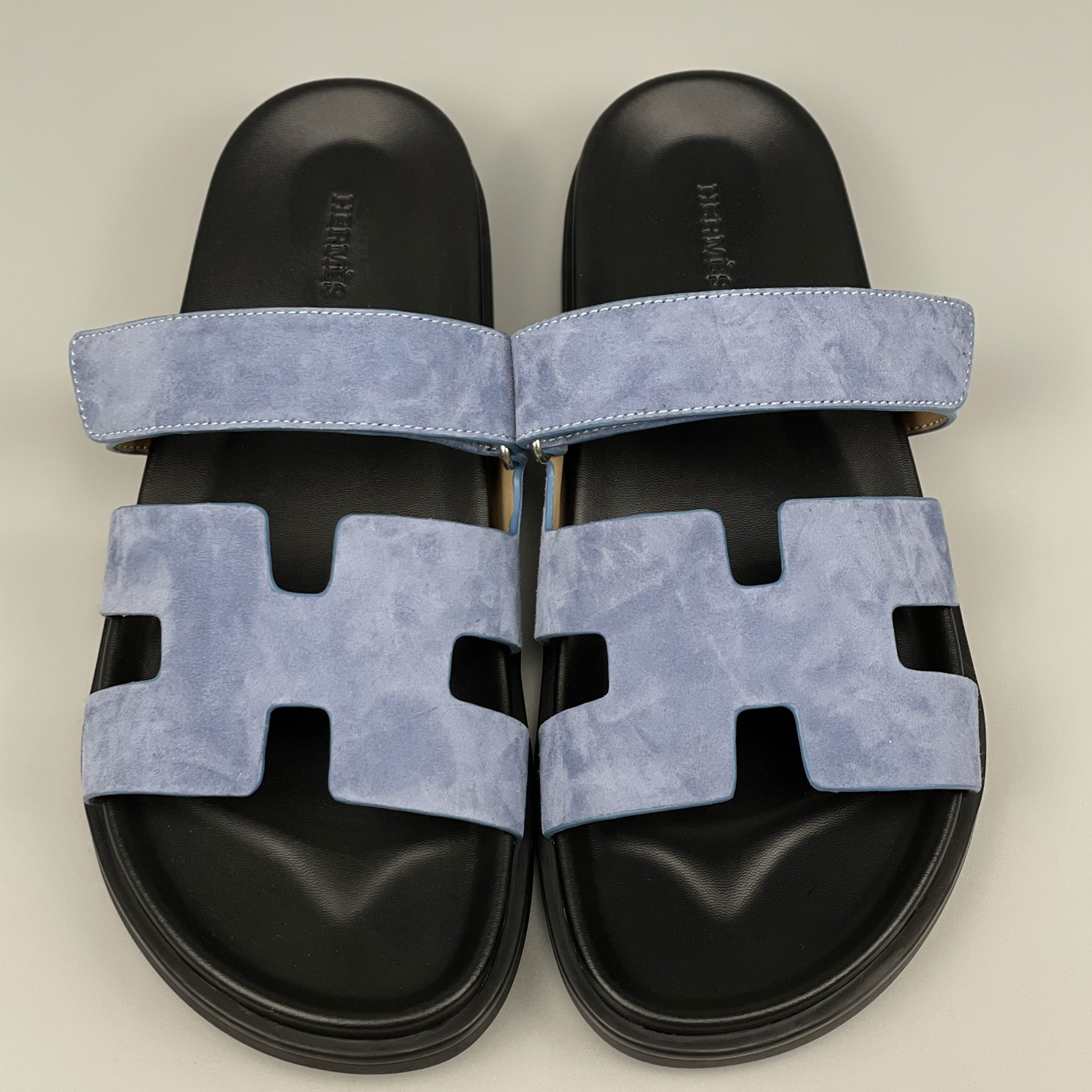 Hermes Sandal - PerfectKickZ