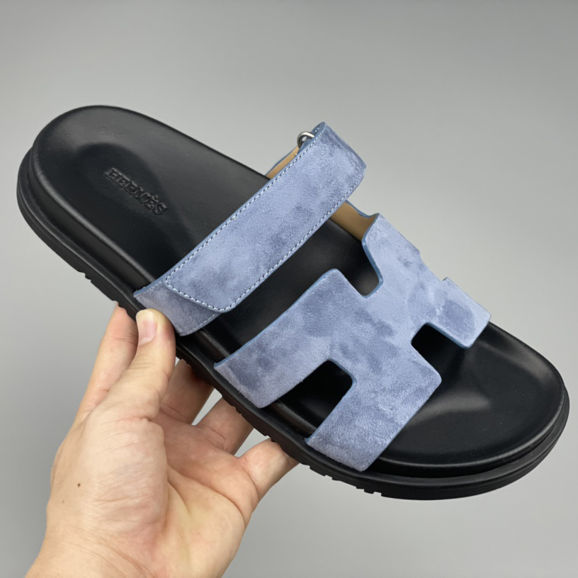Hermes Sandal - 