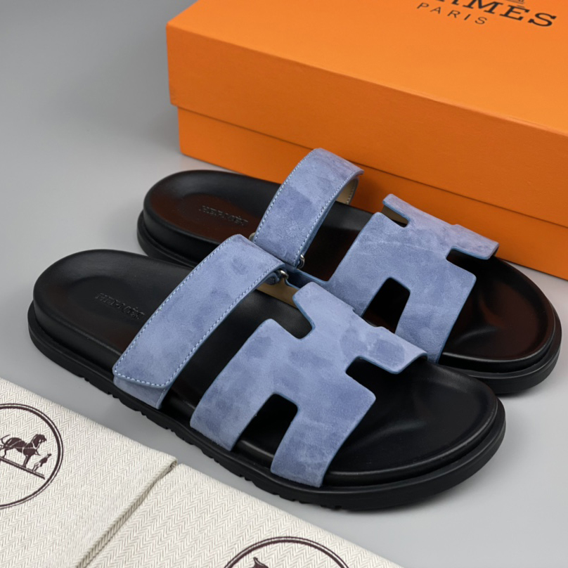 Hermes Sandal - 