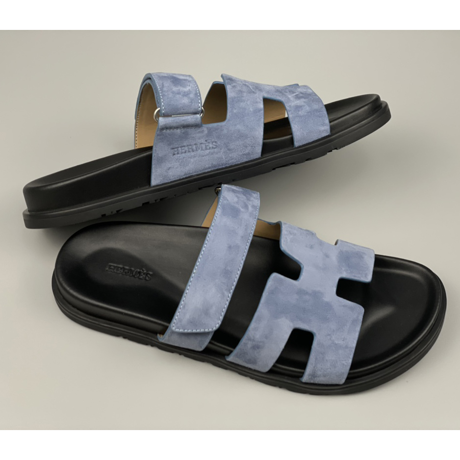 Hermes Sandal - 