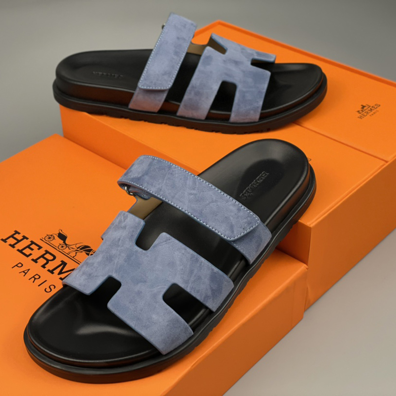 Hermes Sandal - 