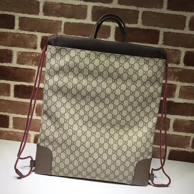 Gucci GG Tote（38-45-2cm） - PerfectKickZ