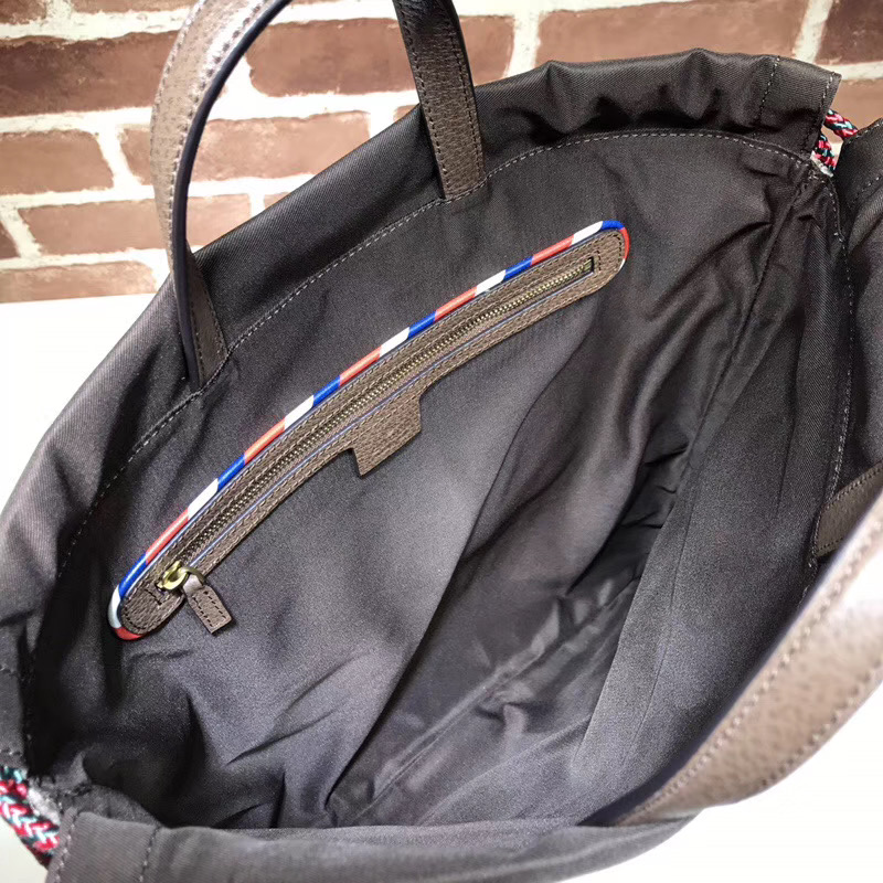 Gucci GG Tote（38-45-2cm） - PerfectKickZ