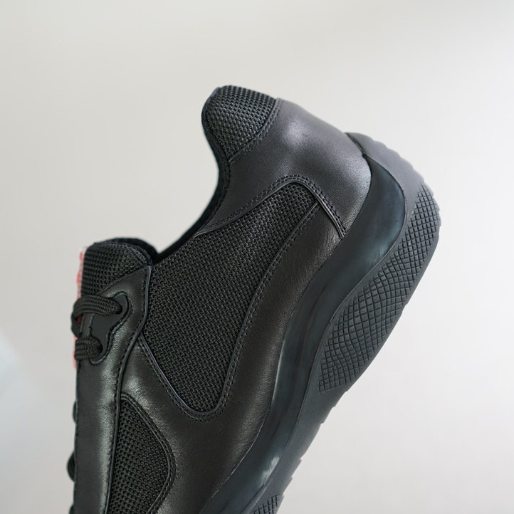 Prada America’s Cup Original sneakers - PerfectKickZ