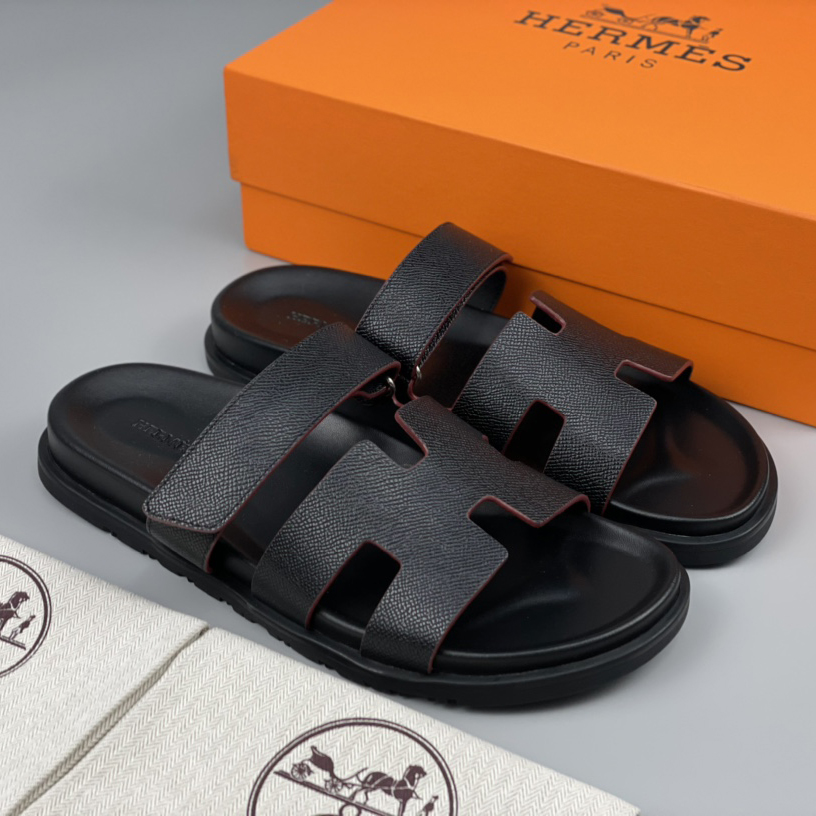 Hermes Sandal - PerfectKickZ
