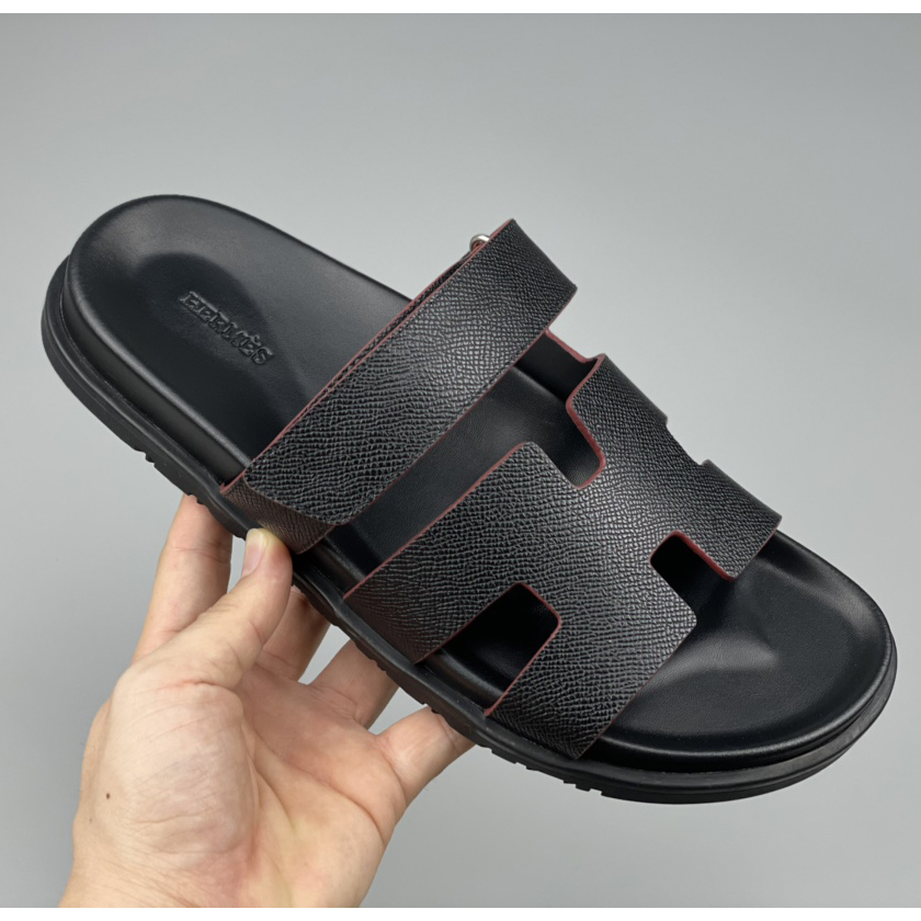 Hermes Sandal - PerfectKickZ