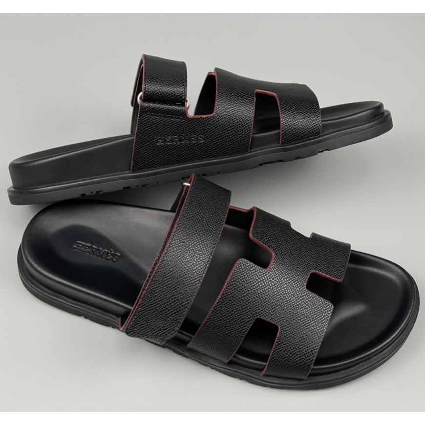 Hermes Sandal - PerfectKickZ