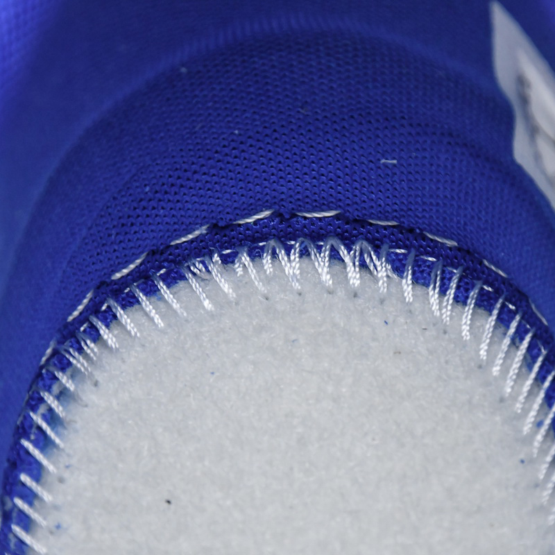 Nike Dunk Low Jackie Robinson Sneaker   DV2203-400  - PerfectKickZ