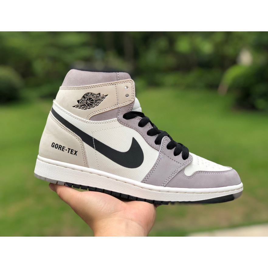 Air Jordan 1 High AJ1   DB2889-100 - PerfectKickZ