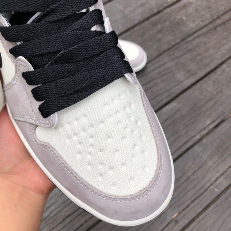 Air Jordan 1 High AJ1   DB2889-100 - PerfectKickZ