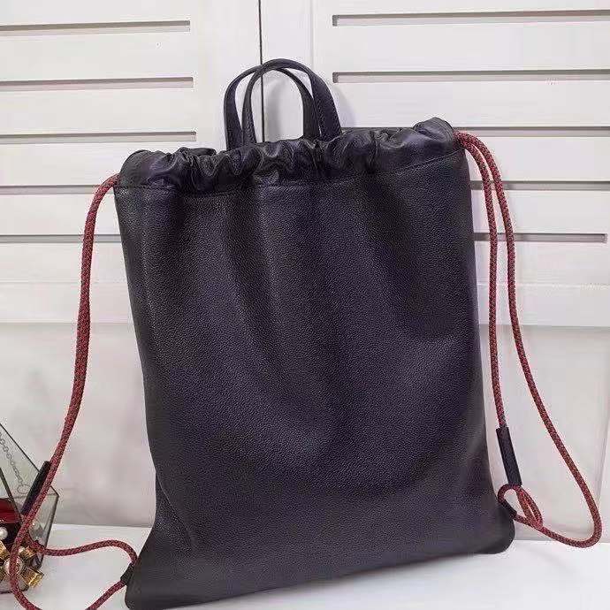 Gucci GG Tote(31-36-3cm)  523586  - PerfectKickZ