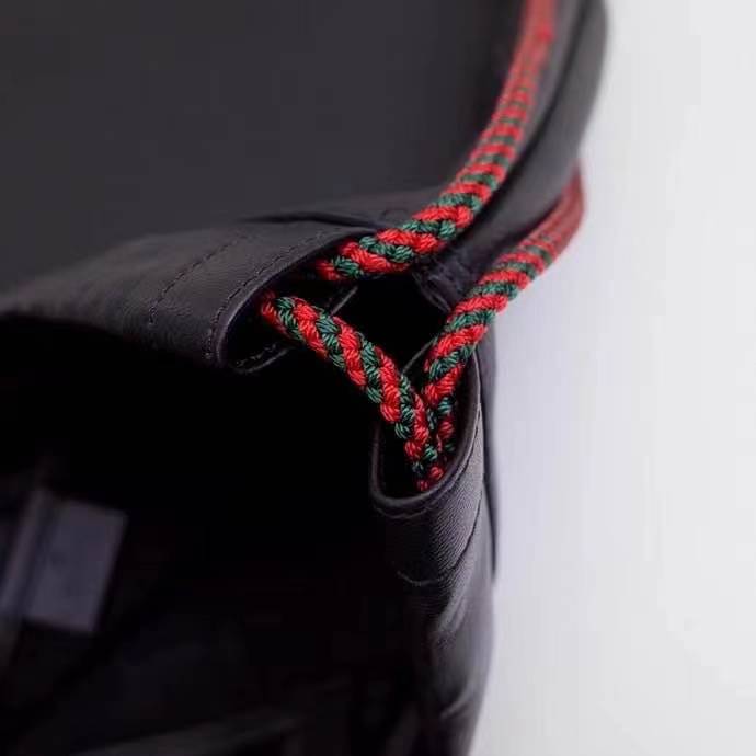 Gucci GG Tote(31-36-3cm)  523586  - PerfectKickZ