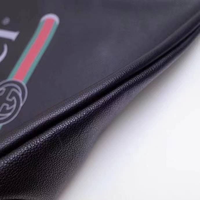 Gucci GG Tote(31-36-3cm)  523586  - PerfectKickZ