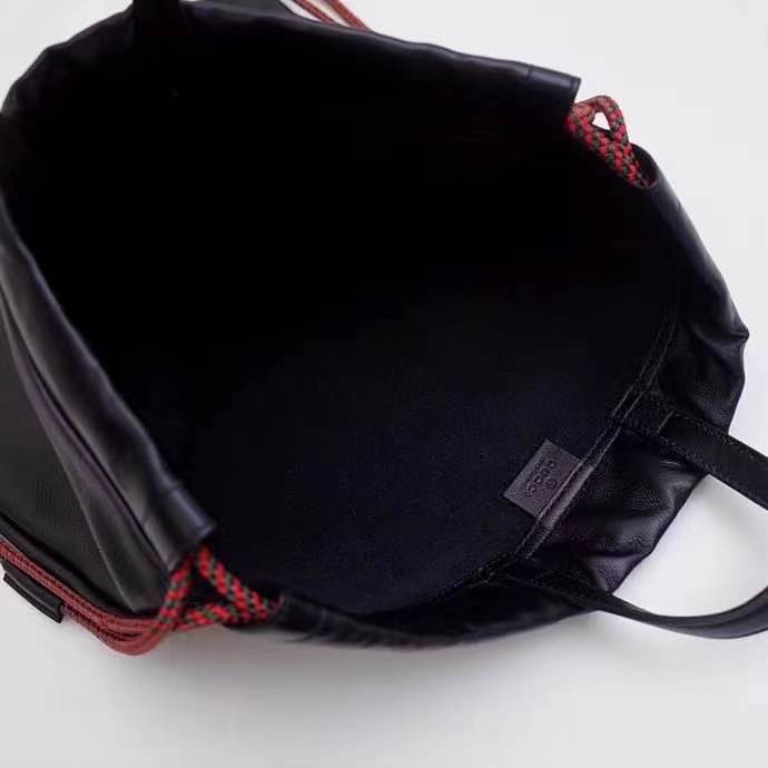Gucci GG Tote(31-36-3cm)  523586  - PerfectKickZ