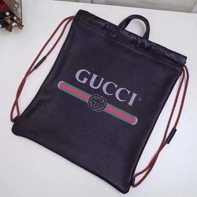 Gucci GG Tote(31-36-3cm)  523586  - PerfectKickZ
