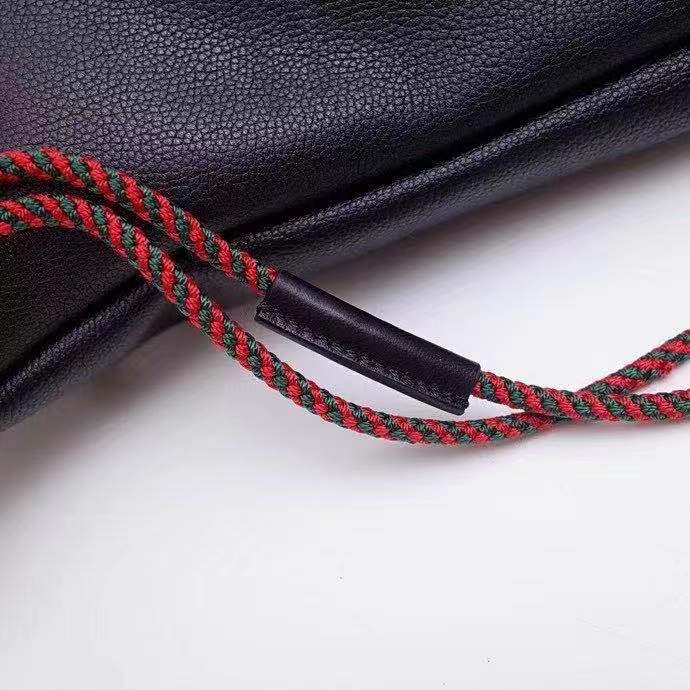 Gucci GG Tote(31-36-3cm)  523586  - PerfectKickZ
