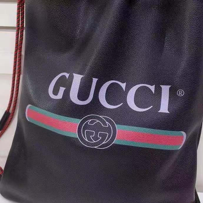 Gucci GG Tote(31-36-3cm)  523586  - PerfectKickZ