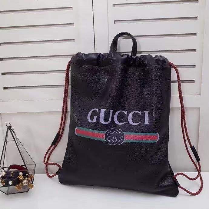 Gucci GG Tote(31-36-3cm)  523586  - PerfectKickZ