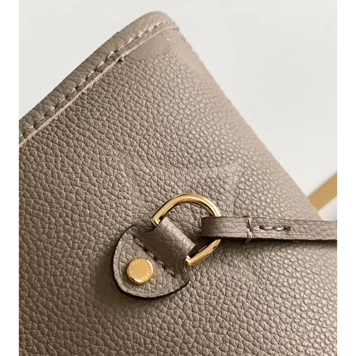 Louis Vuitton Neverfull MM Tote(31-29-17cm) - PerfectKickZ