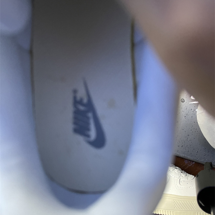 Nike Air Force 1 AF1 Fontanka Sneaker   DH1290 002 - PerfectKickZ