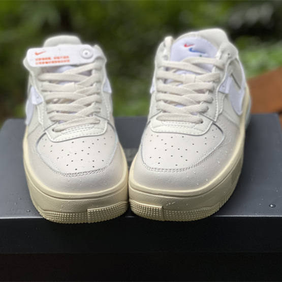Nike Air Force 1 AF1 Fontanka Sneaker   DH1290 002 - PerfectKickZ