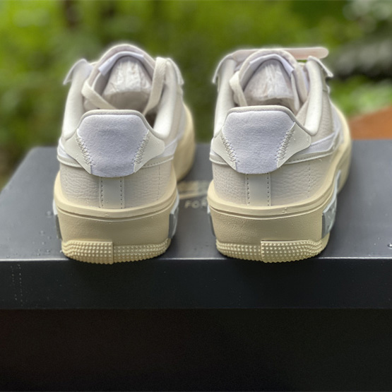 Nike Air Force 1 AF1 Fontanka Sneaker   DH1290 002 - PerfectKickZ