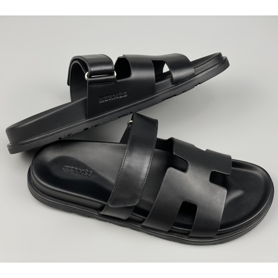 Hermes Sandal - PerfectKickZ