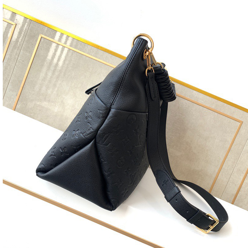 Louis Vuitton Maida Hobo(33-30-16CM) - PerfectKickZ